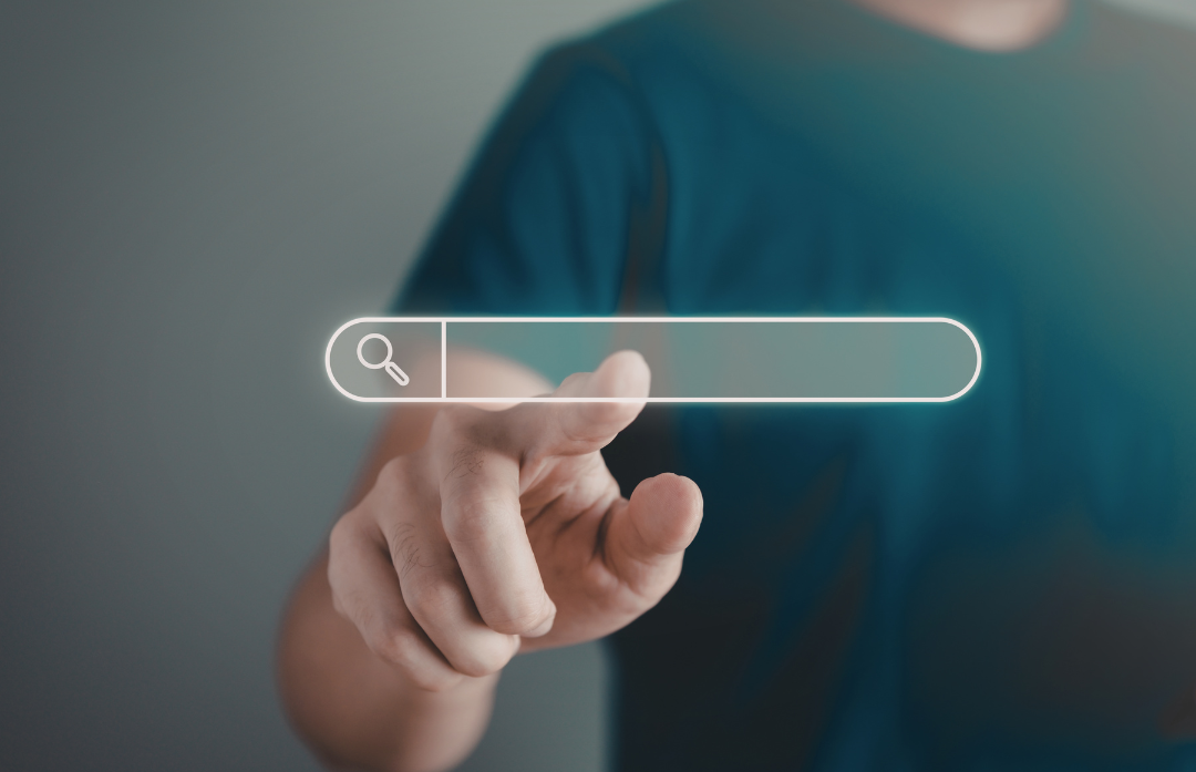 Conversion Rate Optimization