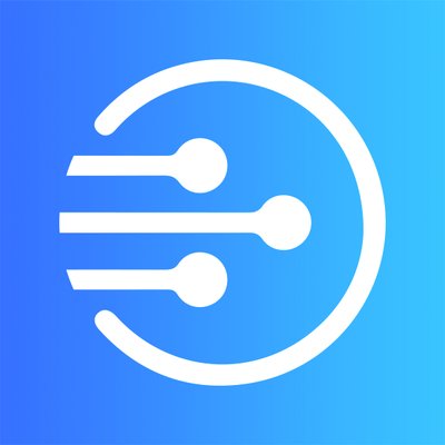 DashClicks