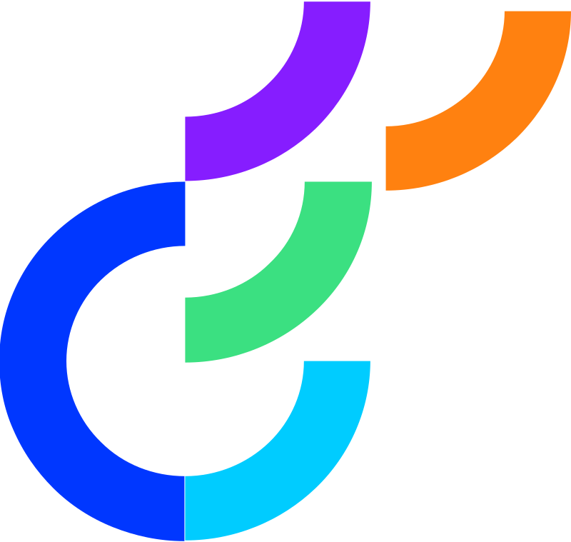 Optimizely